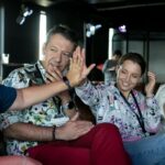 Zespół graczy_Pracownia Gier Szkoleniowych