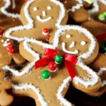 cookietime tło