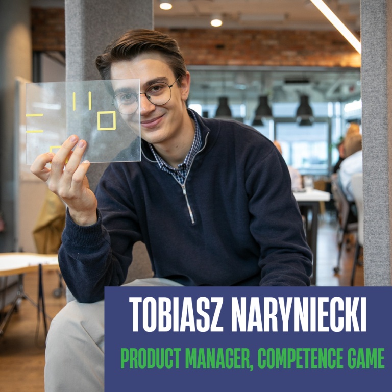 Tobiasz Naryniecki