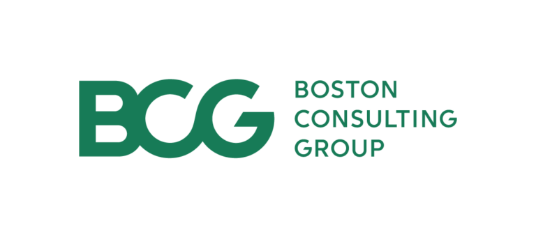 BCG_boston consulting group