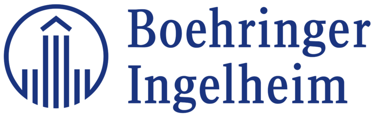 Boehringer_Ingelheim