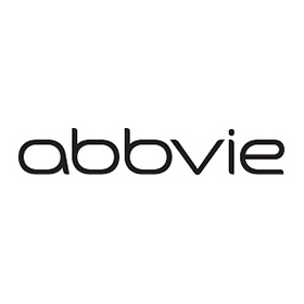 abbvie