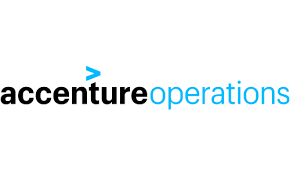 accenture operations