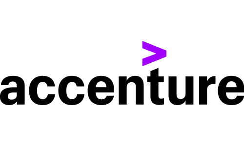 accenture