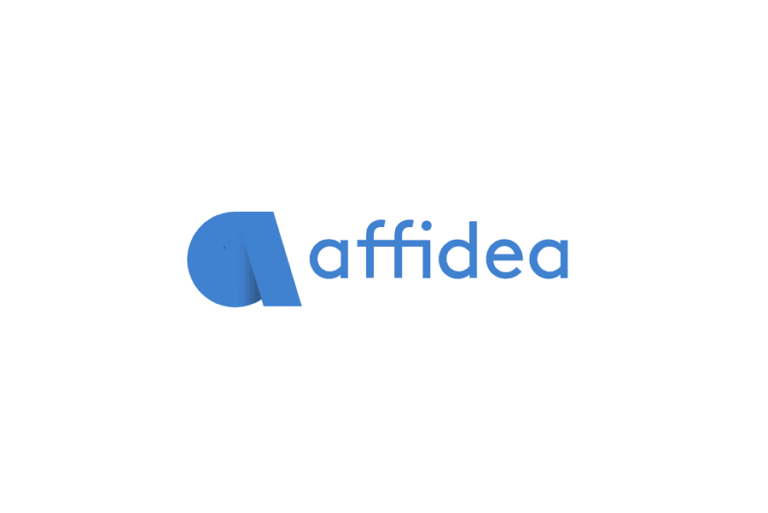 affidea