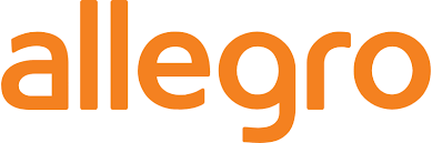 allegro