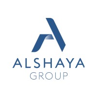 alshaya
