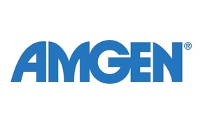 amgen
