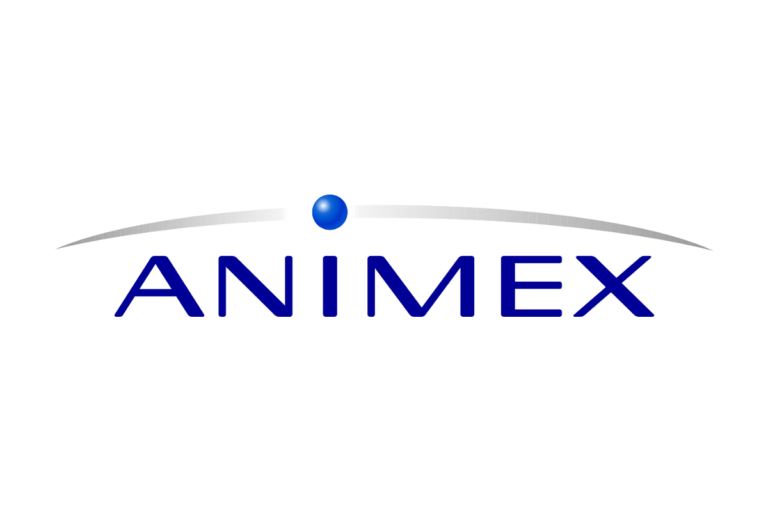 animex