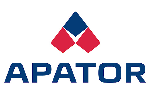apator