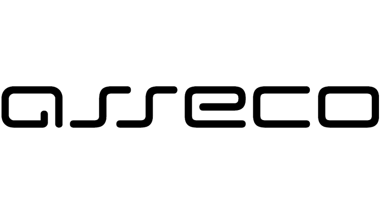 asseco
