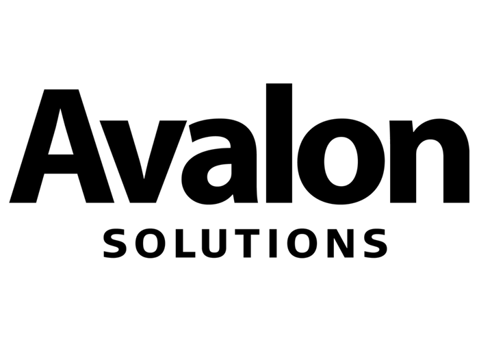 avalon-solutions
