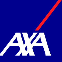 axa polska