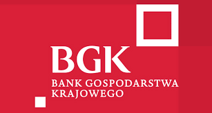 bank bgk