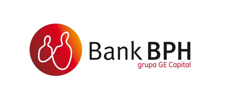bank bph