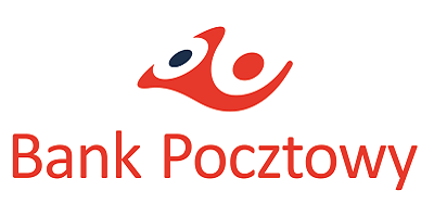 bank pocztowy