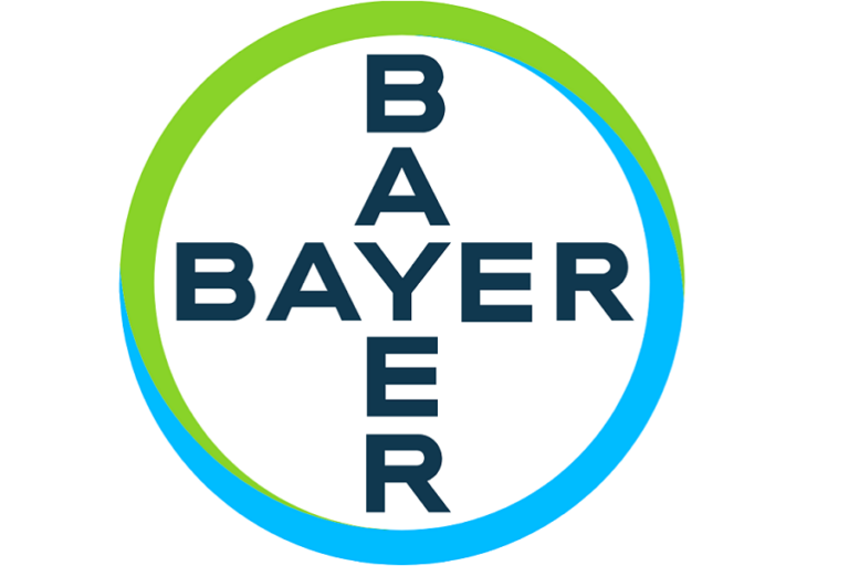 bayer