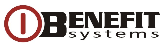 benefit systems