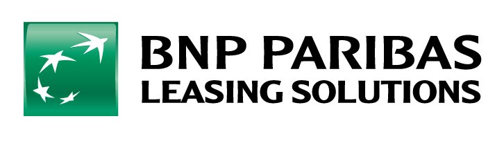 bnp paribas leasing