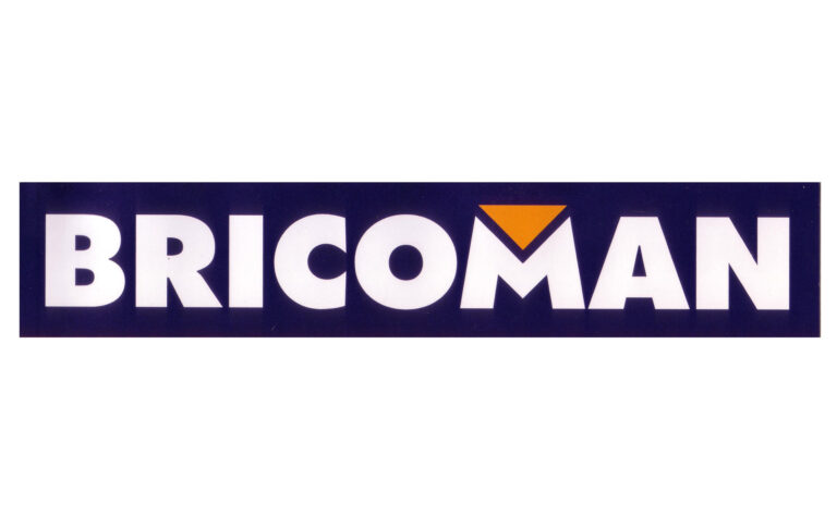 bricoman