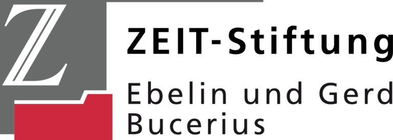 bucerius