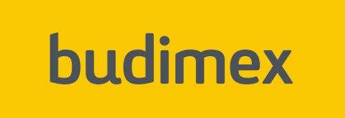 Budimex IMPACT-POS CMYK - JPG duży