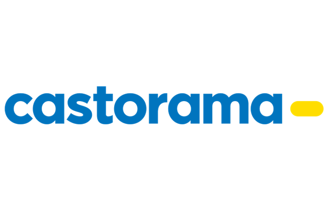 castorama