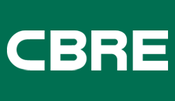 cbre