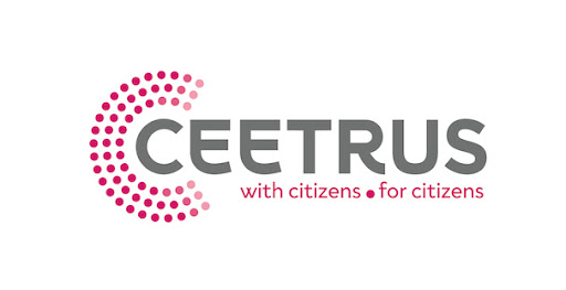 ceetrus