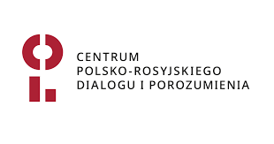 centrum dialogu pl-ros
