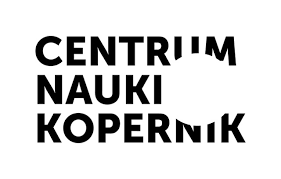 centrum nauki kopernik