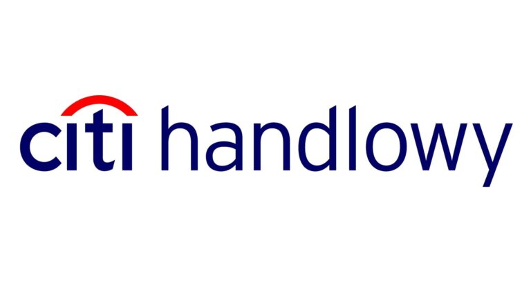 citi handlowy