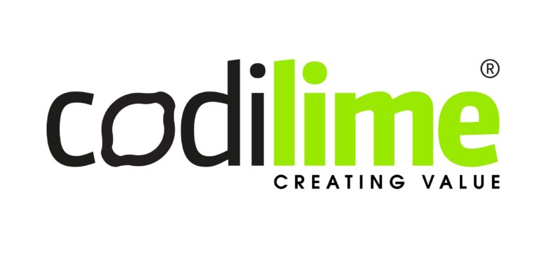 codilime