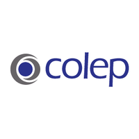 colep