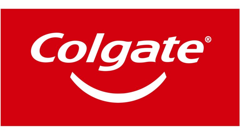 colgate