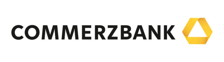 commerzbank