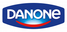 danone