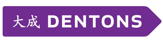 dentons