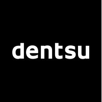 dentsu