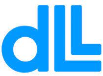 dll