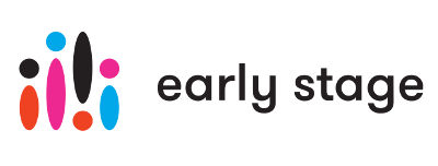 early stage