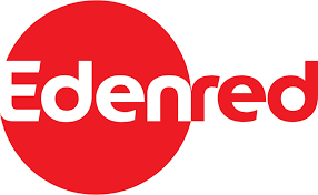 edenred