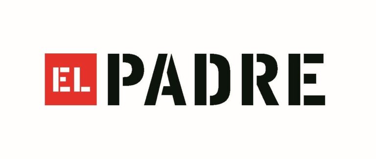 el padre