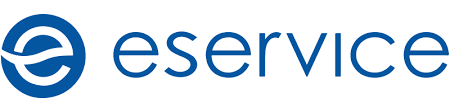 eservice