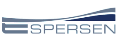 espersen