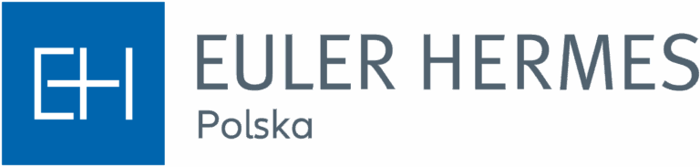 euler hermes