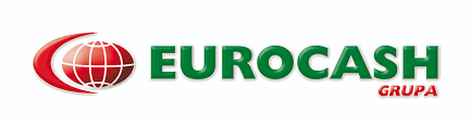 eurocash