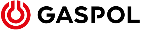 gaspol