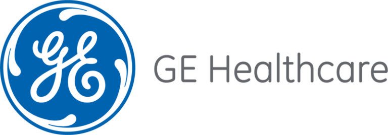 ge healthcare