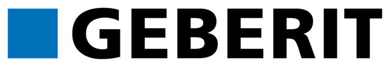 geberit